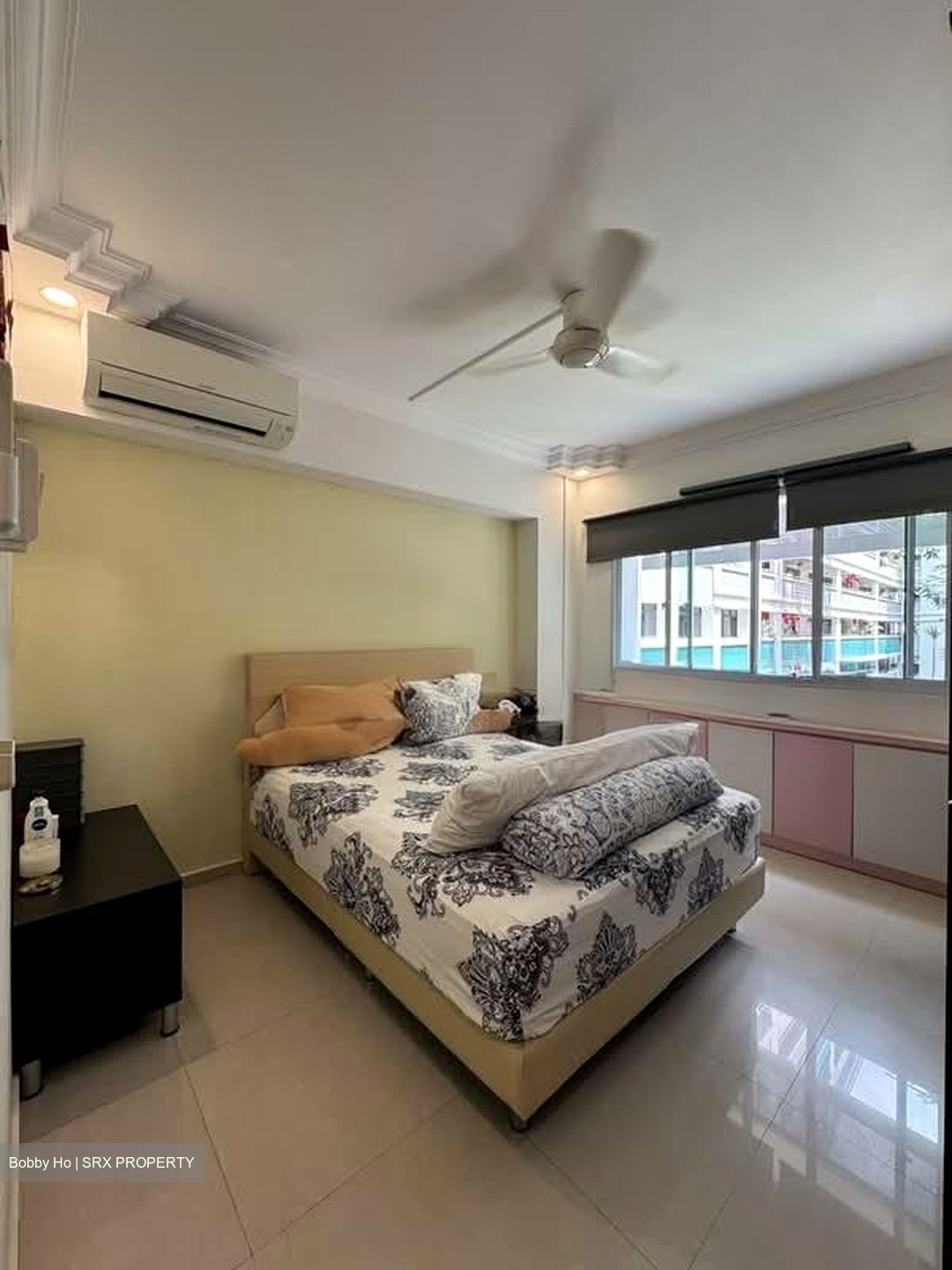 Blk 613 Woodlands Avenue 4 (Woodlands), HDB 5 Rooms #592852391